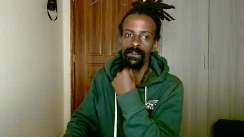 Master-bate online show from 06/22/26, 05:32