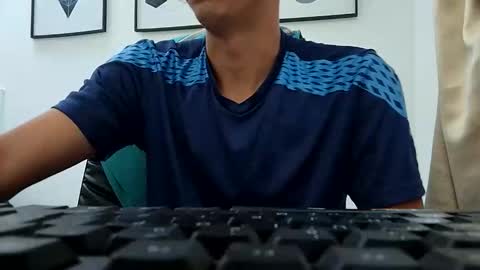 darkr_ider online show from 04/11/26, 03:49