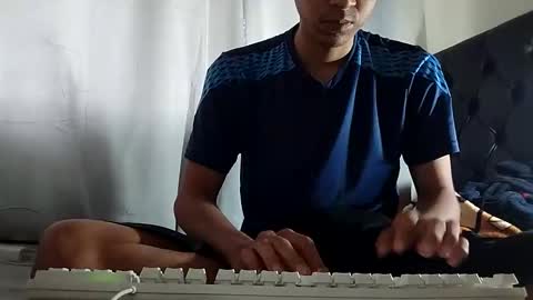 darkr_ider online show from 04/13/26, 03:17