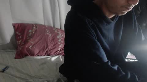 darkr_ider online show from 04/14/26, 03:23