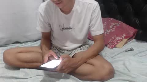 darkr_ider online show from 04/16/26, 01:28