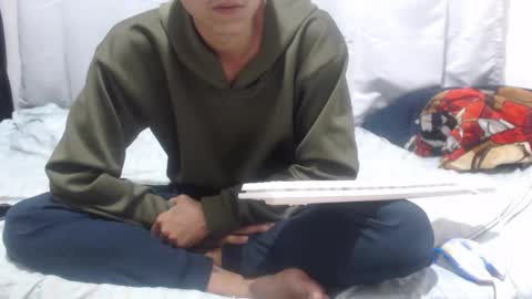 Snapshot of darkr_ider chatting on 04/26/26, 01:58 darkr_ider online show from 04/26/26, 01:58
