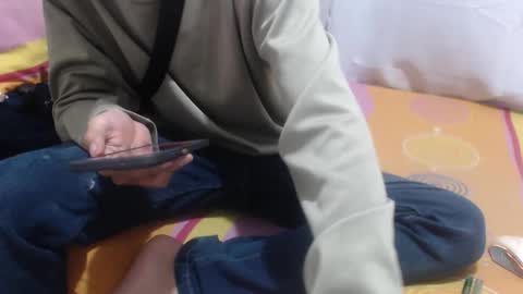 Snapshot of darkr_ider chatting on 05/04/26, 11:34 darkr_ider online show from 05/04/26, 11:34