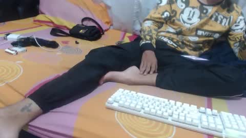 Snapshot of darkr_ider chatting on 05/06/26, 01:25 darkr_ider online show from 05/06/26, 01:25