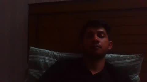 darkrai29 online show from 11/01/25, 08:11