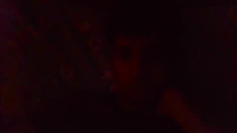 darkrai29 online show from 04/13/26, 11:05