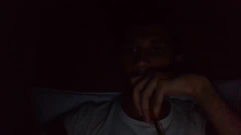 darkrai29 online show from 05/18/26, 07:09