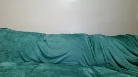 darkred95 online show from 01/09/26, 11:06