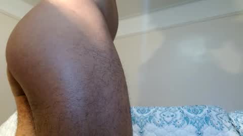 darkred95 online show from 03/01/26, 02:02