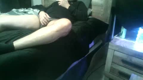 Vont Alexander DWM I online show from 01/06/26, 07:06