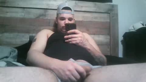 Snapshot of darkroast666 chatting on 01/15/26, 09:18 Vont Alexander DWM I online show from 01/15/26, 09:18