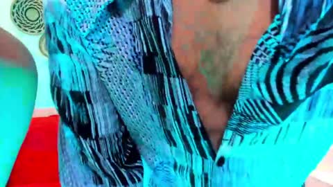 Jhon y Lucy online show from 05/24/26, 03:22