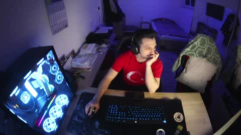 darkschneider_ online show from 01/29/25, 11:56