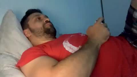 darkschneider_ online show from 09/16/25, 12:33