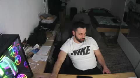 darkschneider_ online show from 02/13/26, 11:45