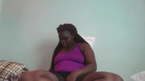 DESMA online show from 03/18/26, 08:50