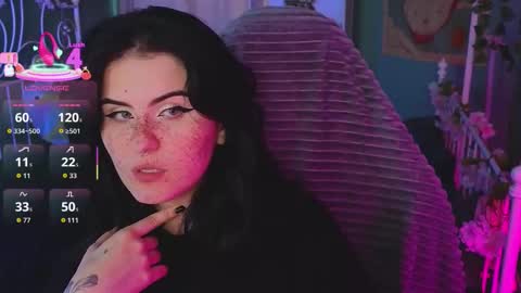 Shine online show from 11/15/25, 10:23