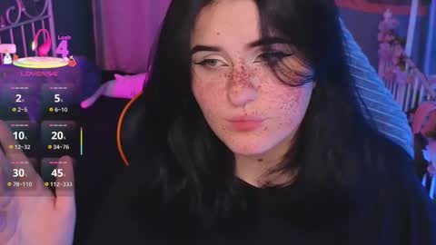 Shine online show from 11/20/25, 06:35