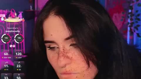 Shine online show from 11/21/25, 06:34