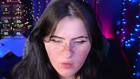 Shine online show from 12/17/25, 08:48