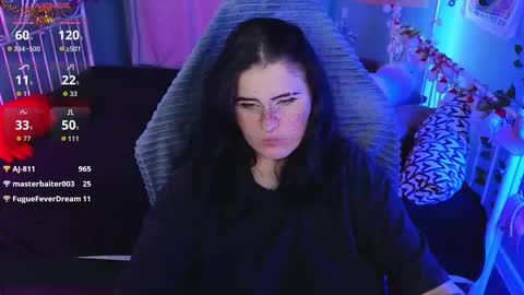 Shine online show from 12/19/25, 06:31