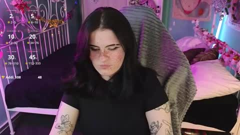 Shine online show from 12/22/25, 09:45