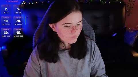 Shine online show from 01/07/26, 08:55