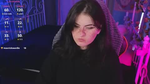 Shine online show from 01/10/26, 09:05