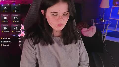 Shine online show from 01/13/26, 10:26