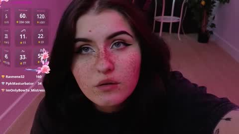 Shine online show from 02/20/26, 04:40