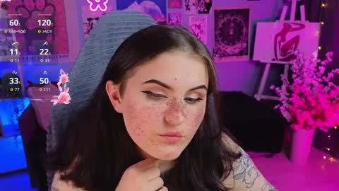 Shine online show from 04/03/26, 09:02