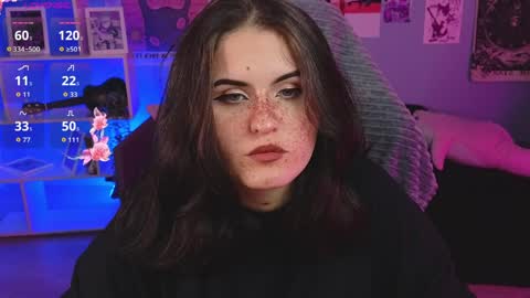 Shine online show from 04/05/26, 08:17