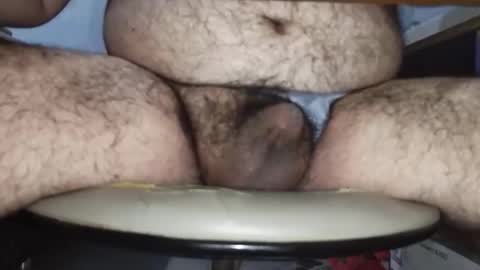 darkside18a online show from 02/25/26, 04:55