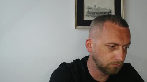 Tony online show from 04/08/26, 11:37