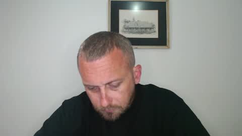 Tony online show from 04/13/26, 02:39