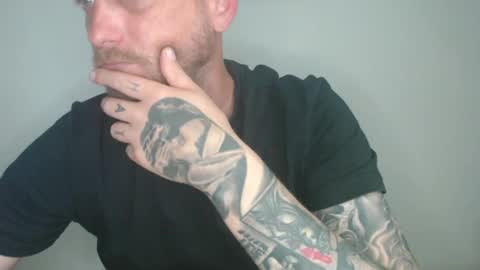 Tony online show from 04/15/26, 02:40