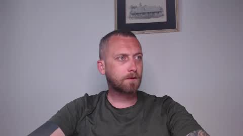 Tony online show from 04/18/26, 02:48