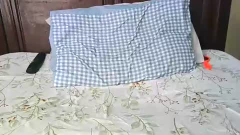 Snapshot of darkskinebony chatting on 02/07/26, 03:05 darkskinebony online show from 02/07/26, 03:05