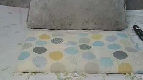 darkskinebony online show from 04/09/26, 04:56