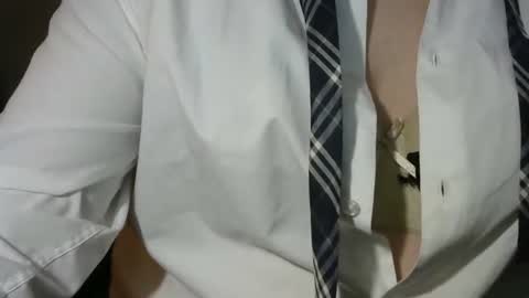 Snapshot of darksonya187 chatting on 12/13/24, 04:33 sonya online show from 12/13/24, 04:33