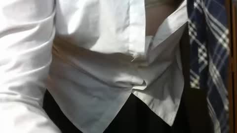 Snapshot of darksonya187 chatting on 12/13/25, 10:48 sonya online show from 12/13/25, 10:48