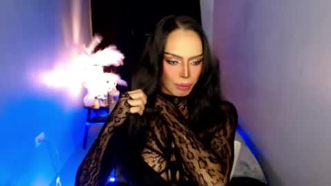 Snapshot of darksoul_mistress chatting on 05/22/26, 10:21 HAPPY BIRTHDAY MISTRESS MADRIANA online show from 05/22/26, 10:21