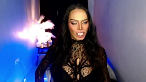 Snapshot of darksoul_mistress chatting on 07/03/26, 04:08 HAPPY BIRTHDAY MISTRESS MADRIANA online show from 07/03/26, 04:08