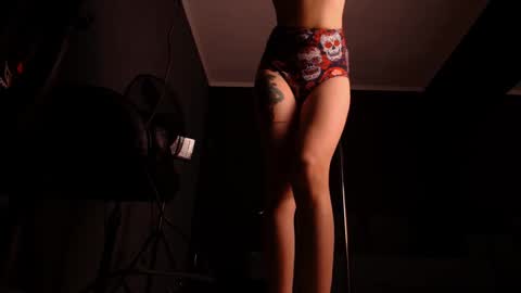 darkspark_ online show from 02/03/26, 09:36