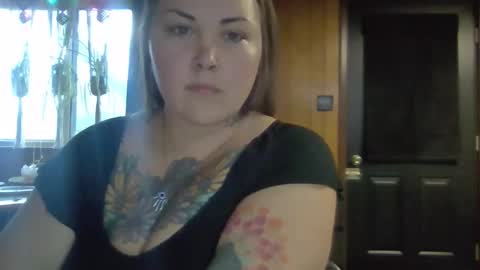 Daisy online show from 10/22/25, 09:36