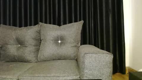 darktanqueen online show from 11/24/25, 03:28