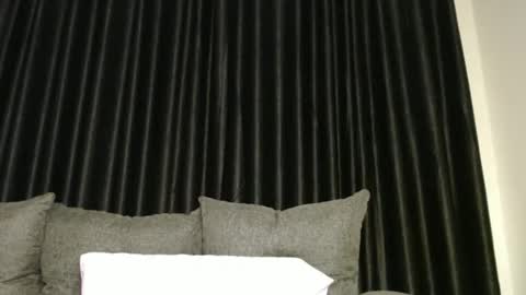 darktanqueen online show from 02/04/26, 03:56