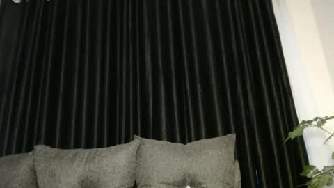 darktanqueen online show from 03/21/26, 03:33