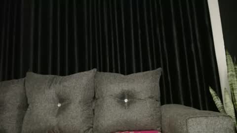 darktanqueen online show from 03/30/26, 02:45