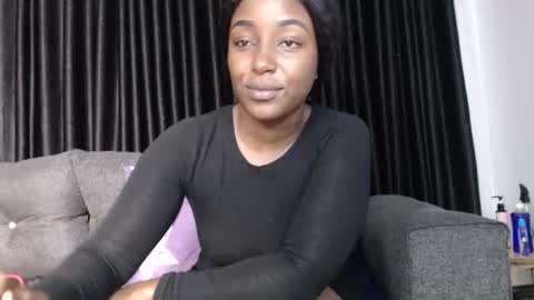 darktanqueen online show from 05/23/26, 02:50